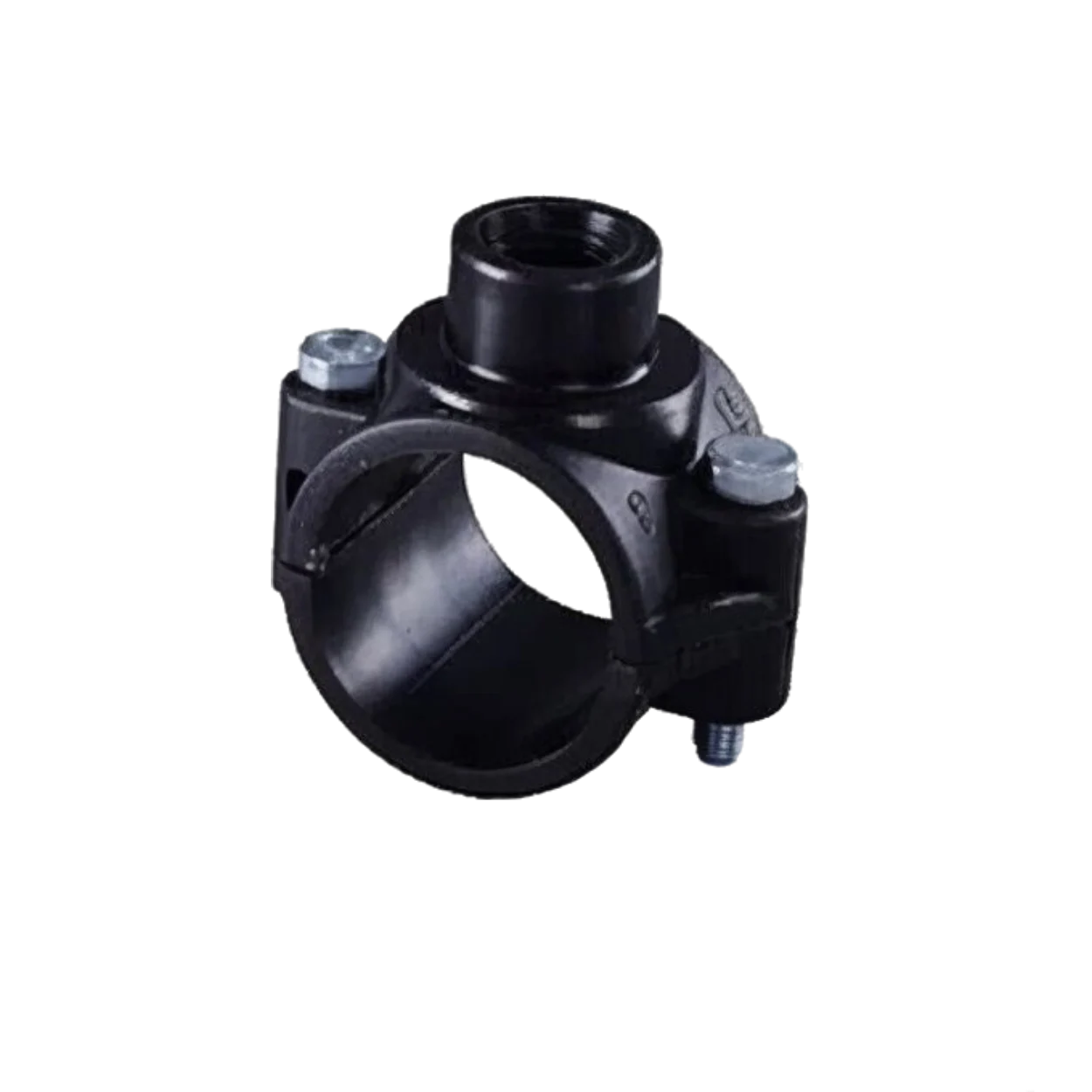 Boorzadel 50 of 63 mm