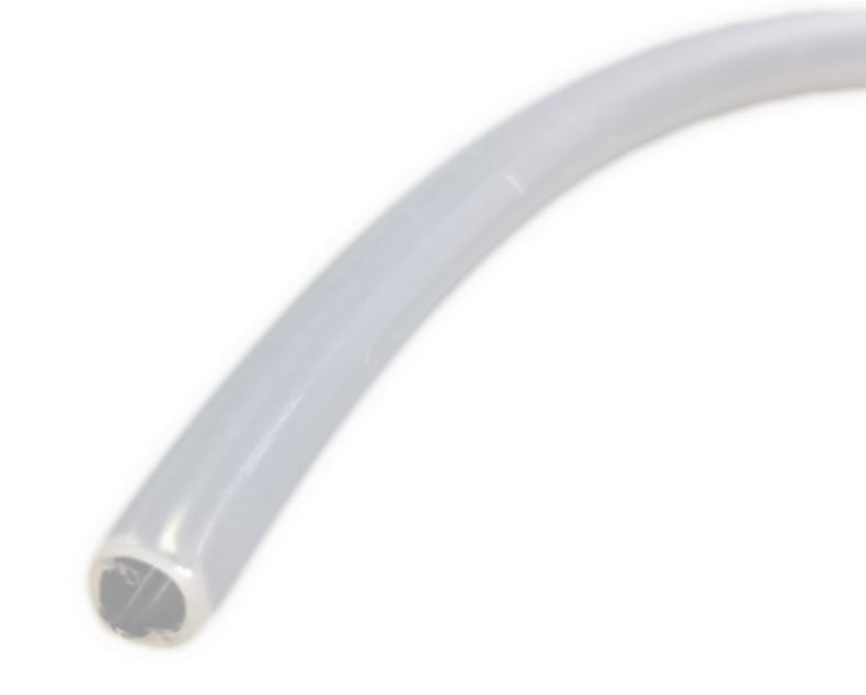 Udskift trykrør peristaltisk pumpe - 2 m