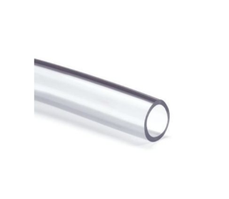 Bare sugeslange til peristaltisk pumpe microdos 2 m