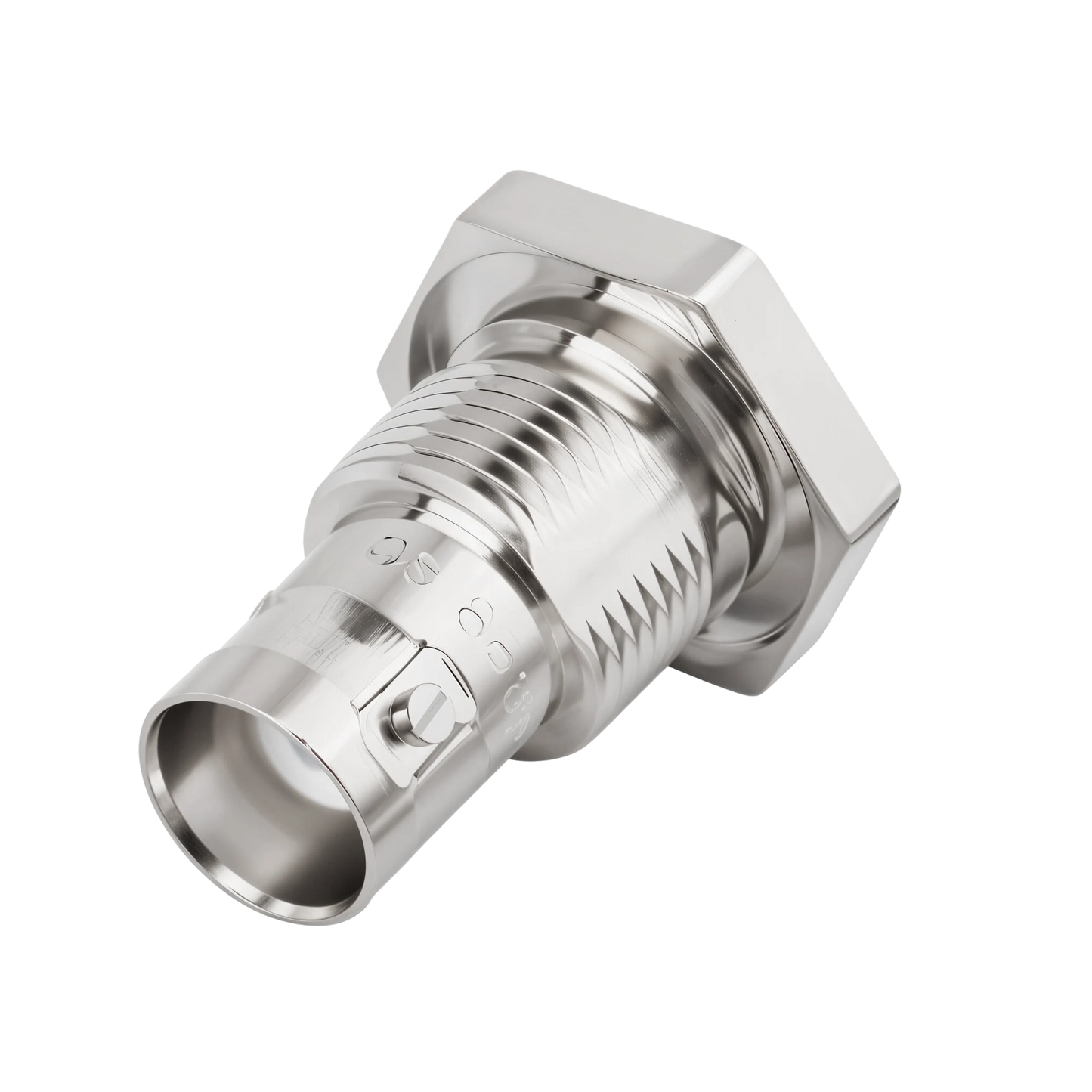 Ekstra pH-måle på CONNECT PRO måle- og kontrolboks – inkl. sonde og installationsmateriale