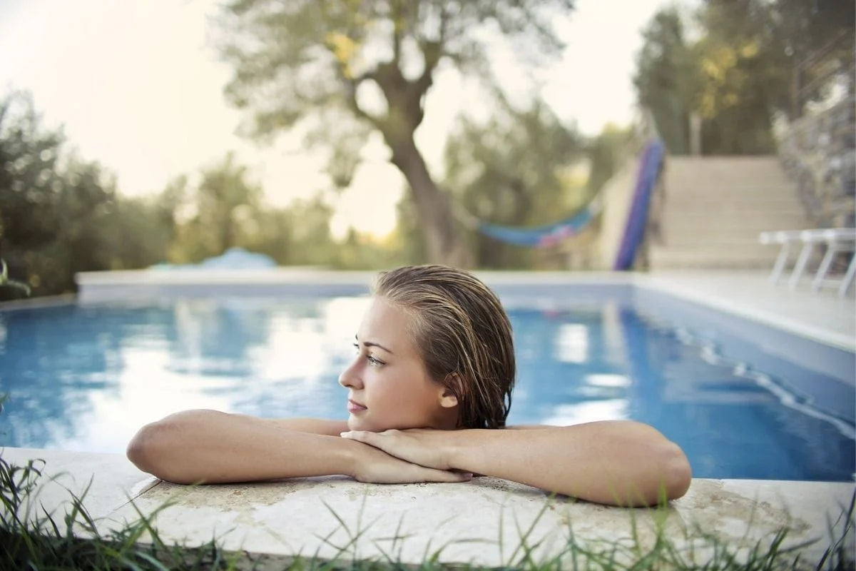 Automatisk 3-vejsventil 50/63 mm L boring med Benisol temp kontrol - plug & play