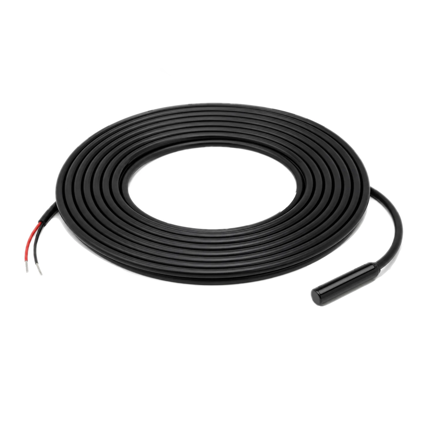 Temperatuursensor Benisol  25cm - 10m snoer