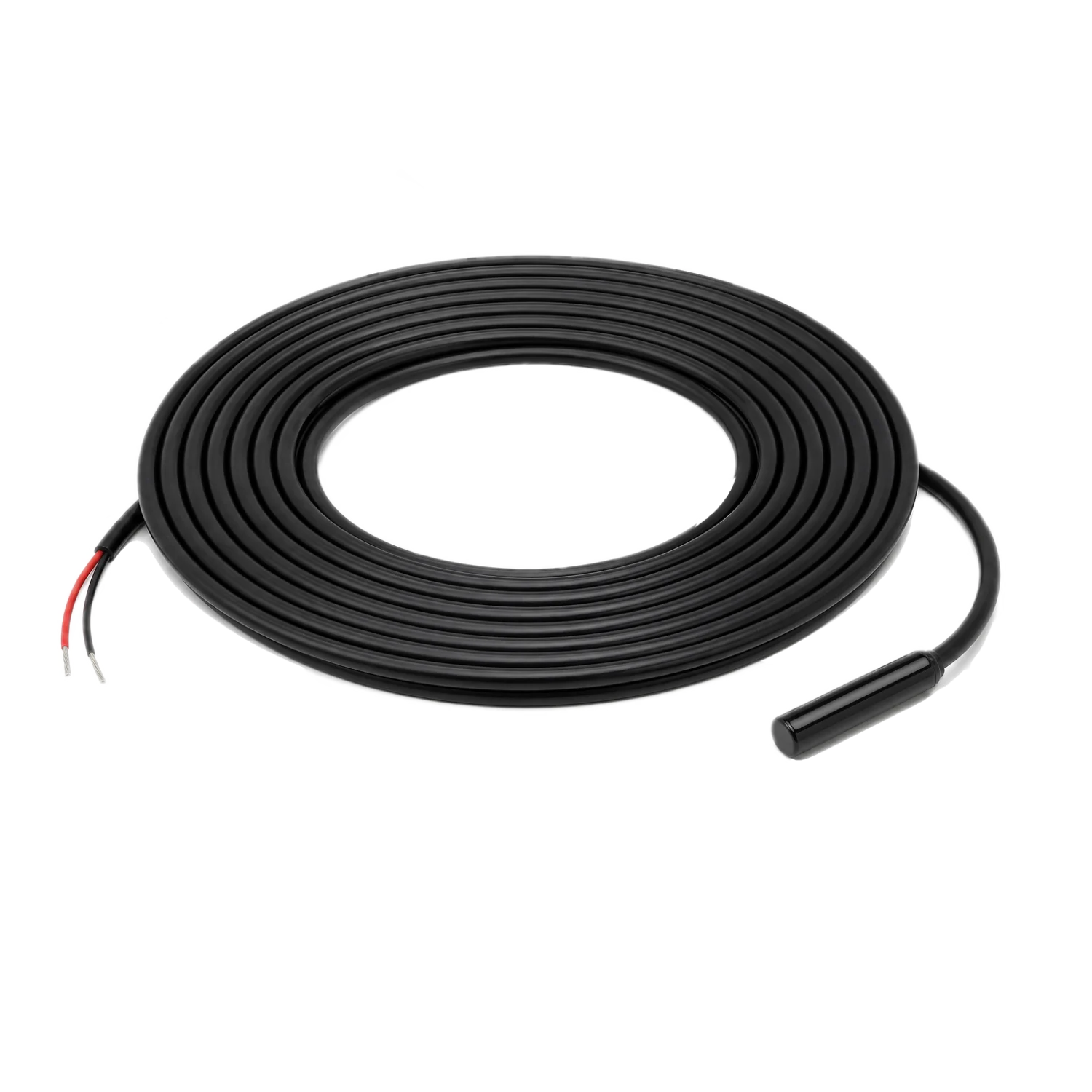 Temperatuursensor Benisol  25cm - 10m snoer