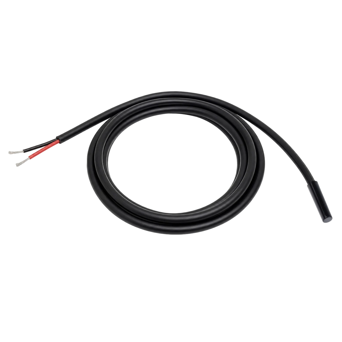 Temperatuursensor Benisol  25cm - 60cm snoer