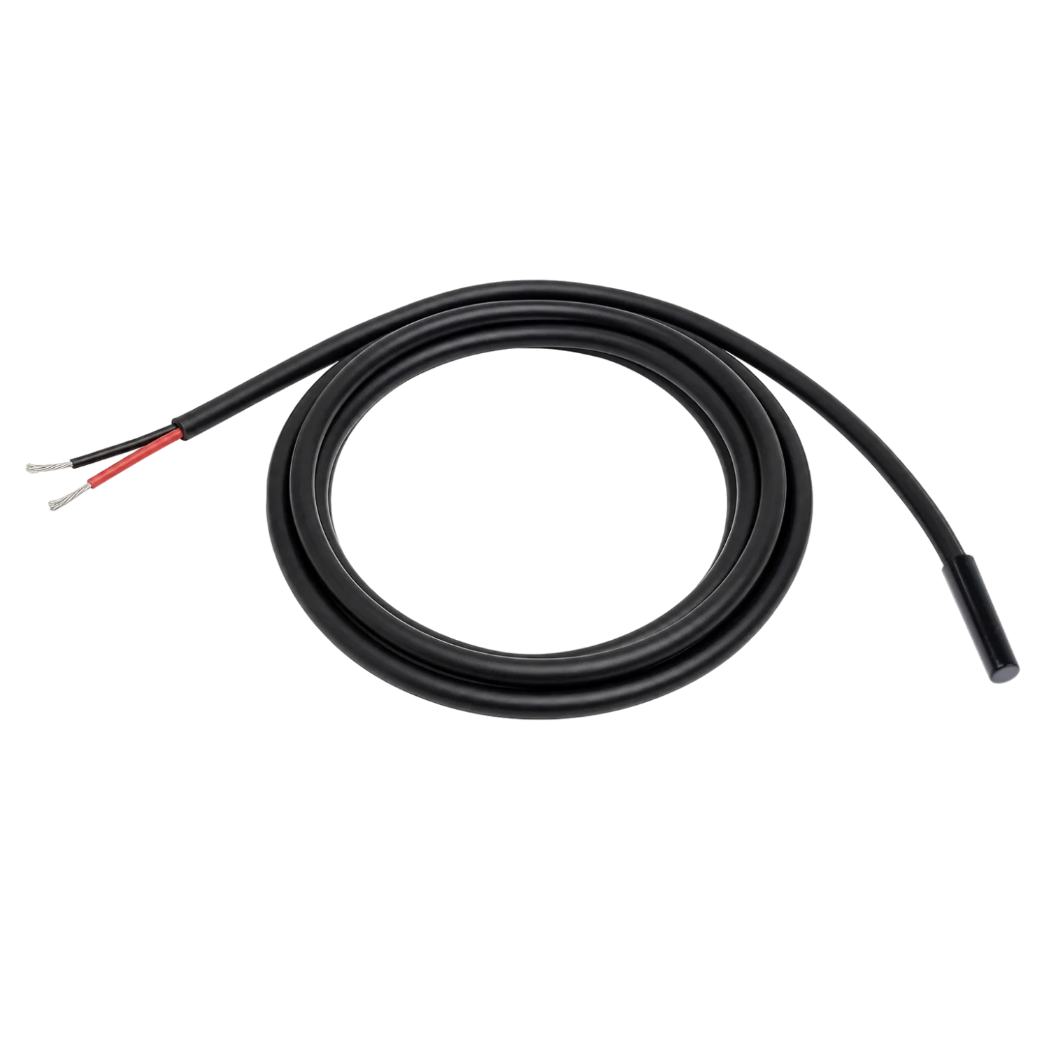 Temperatuursensor Benisol  25cm - 60cm snoer