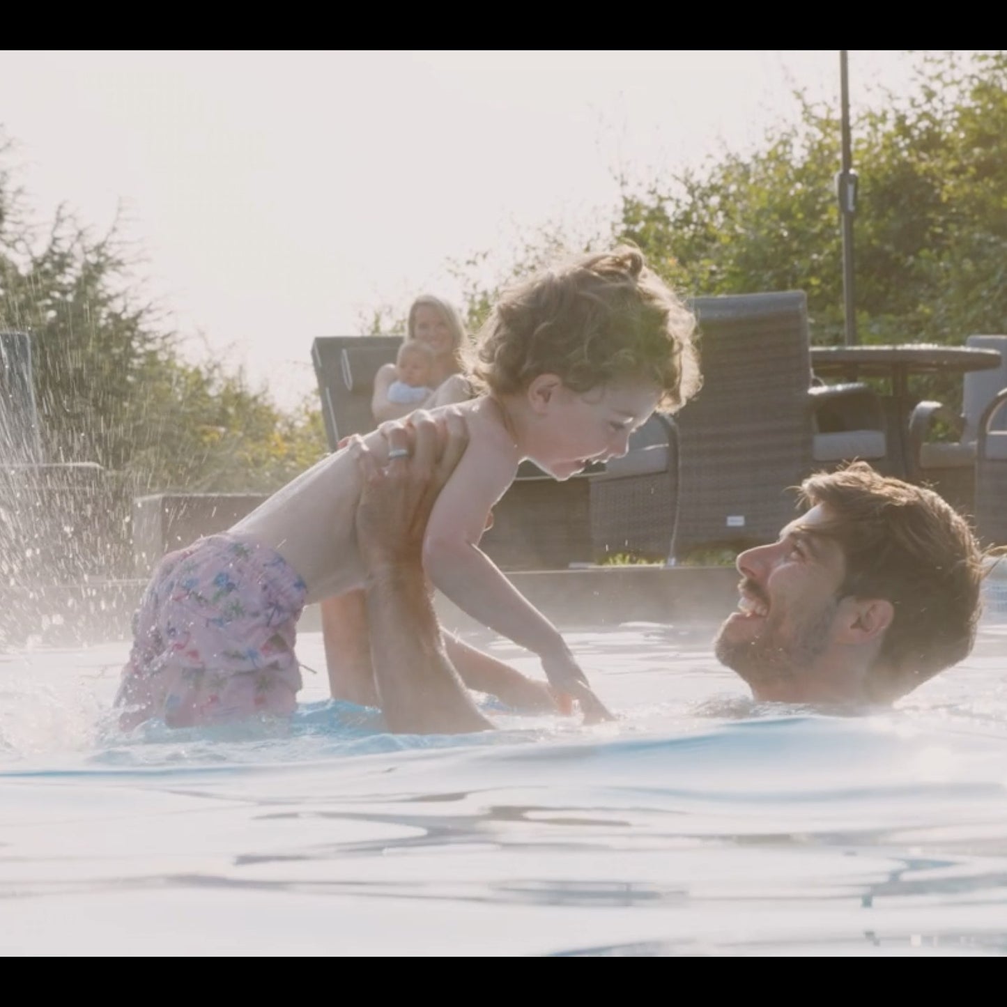 Holdbare, frost- og UV-bestandige EPDM-solmåtte - Beniferro