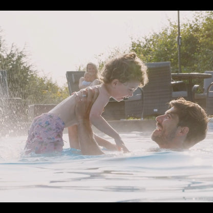 Holdbare, frost- og UV-bestandige EPDM-solmåtte - Beniferro