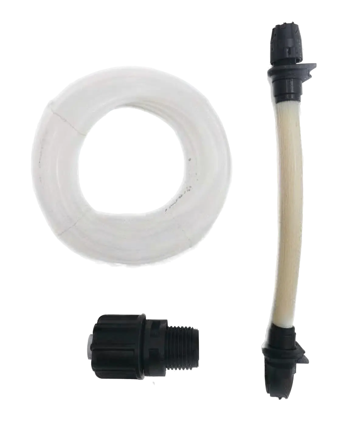 Årligt vedligeholdelsessæt Pool TWIN & WiFiPOOL UNO