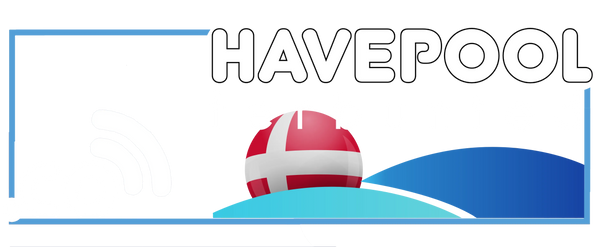 Plug&Play Pool Systems