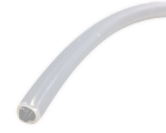 Udskift trykrør peristaltisk pumpe - 2 m