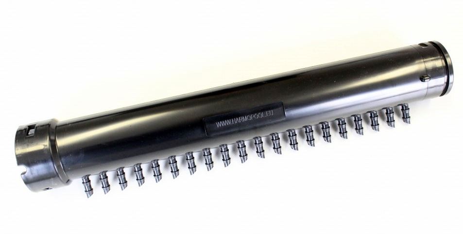 Fordeler EPDM Beniferro.eu