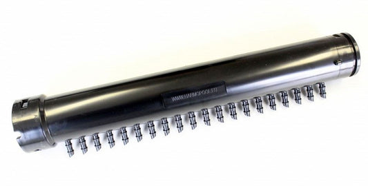 Fordeler EPDM Beniferro.eu