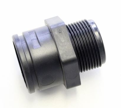 Forseglingshætte til EPDM solcellepanel