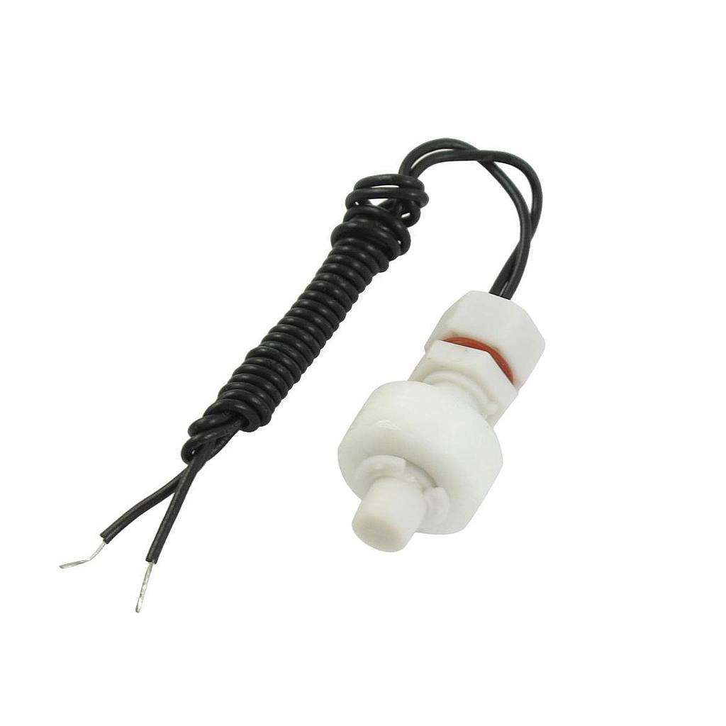 Niveauswitch  5 m to-lederforbindelse