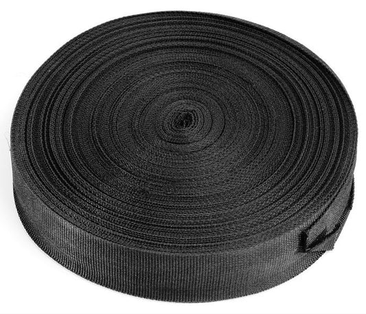 50 m bånd til fastgørelse af solvarmeanlæg